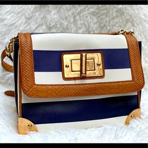 ALDO crossbody bag